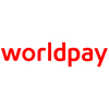 WorldPay